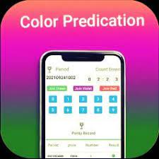 Fastwin Colour Prediction Hack APK icon